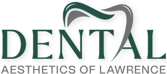 Dental Aesthetics of Lawrence.com